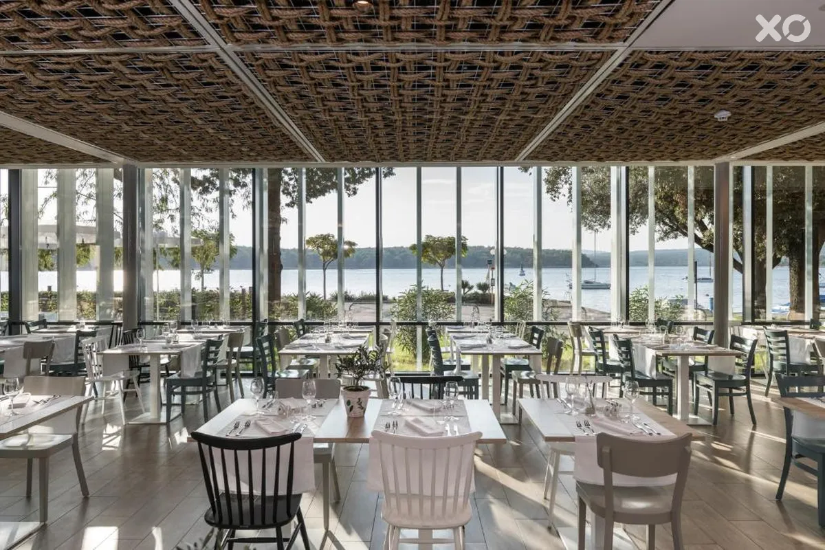 Falkensteiner Hotel Park Punat