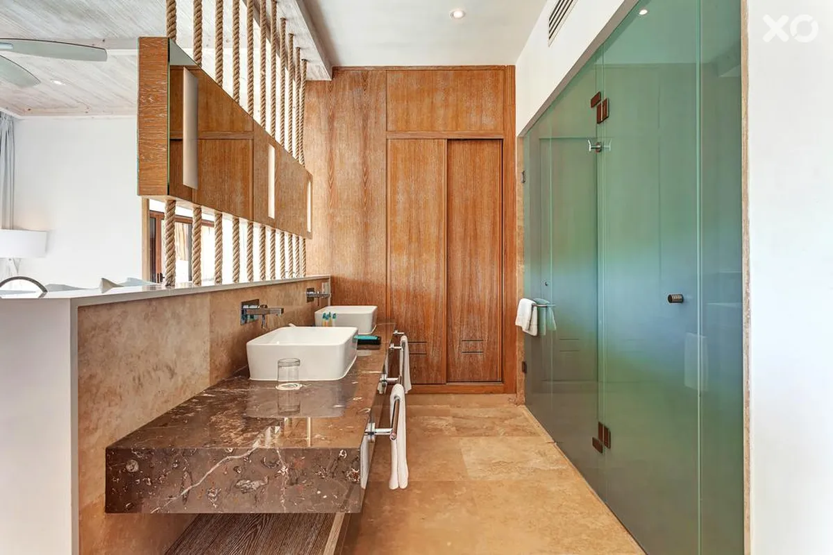 Mystique Holbox by Royalton