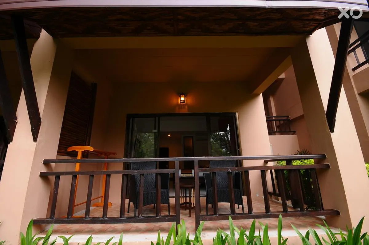 Railay Princess Resort & Spa