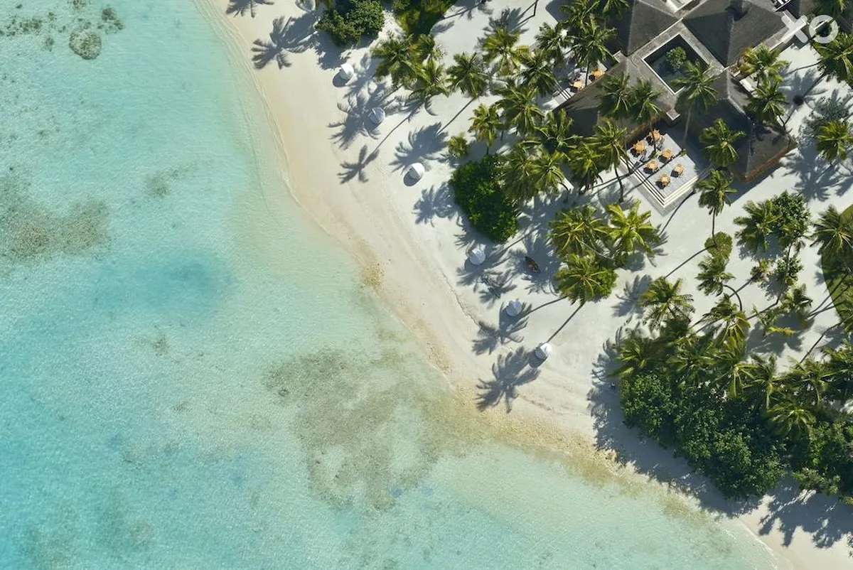 Ayada Maldives