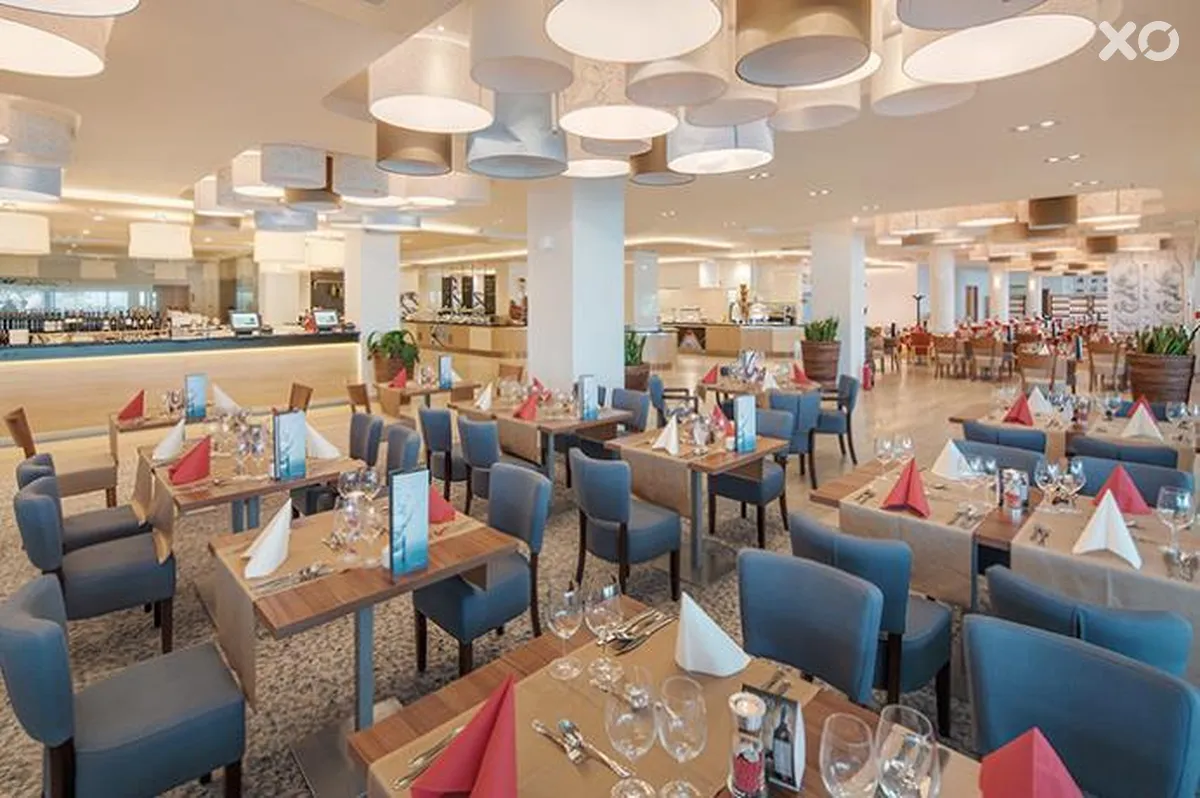 Valamar Isabella Villas