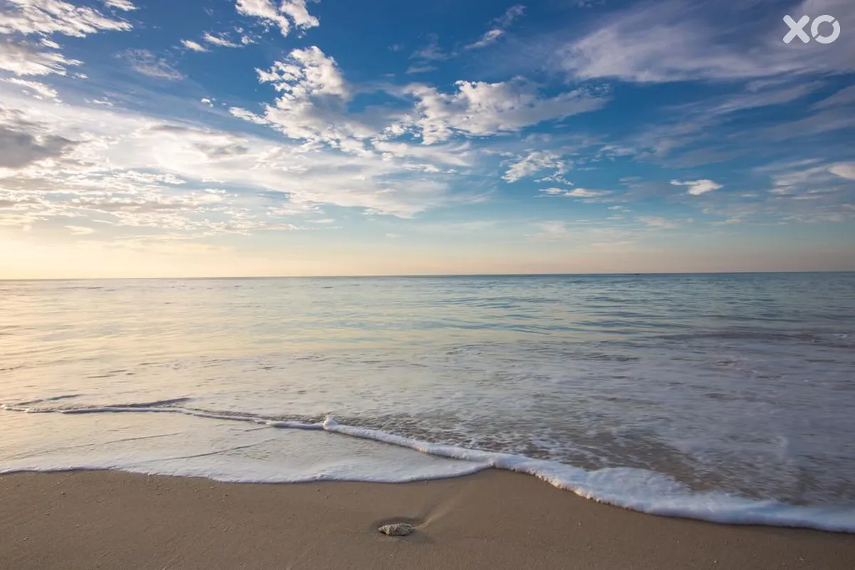 Mai Holiday by Mai Khao Lak & Spa