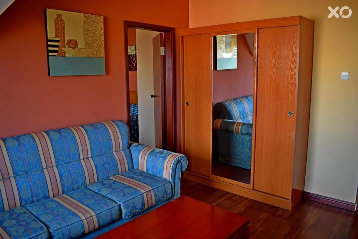 Royal Beach Hotel