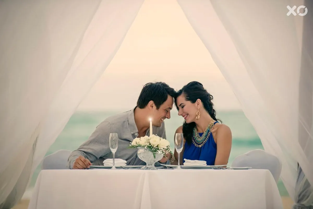 Iberostar Grand Bavaro Hotel