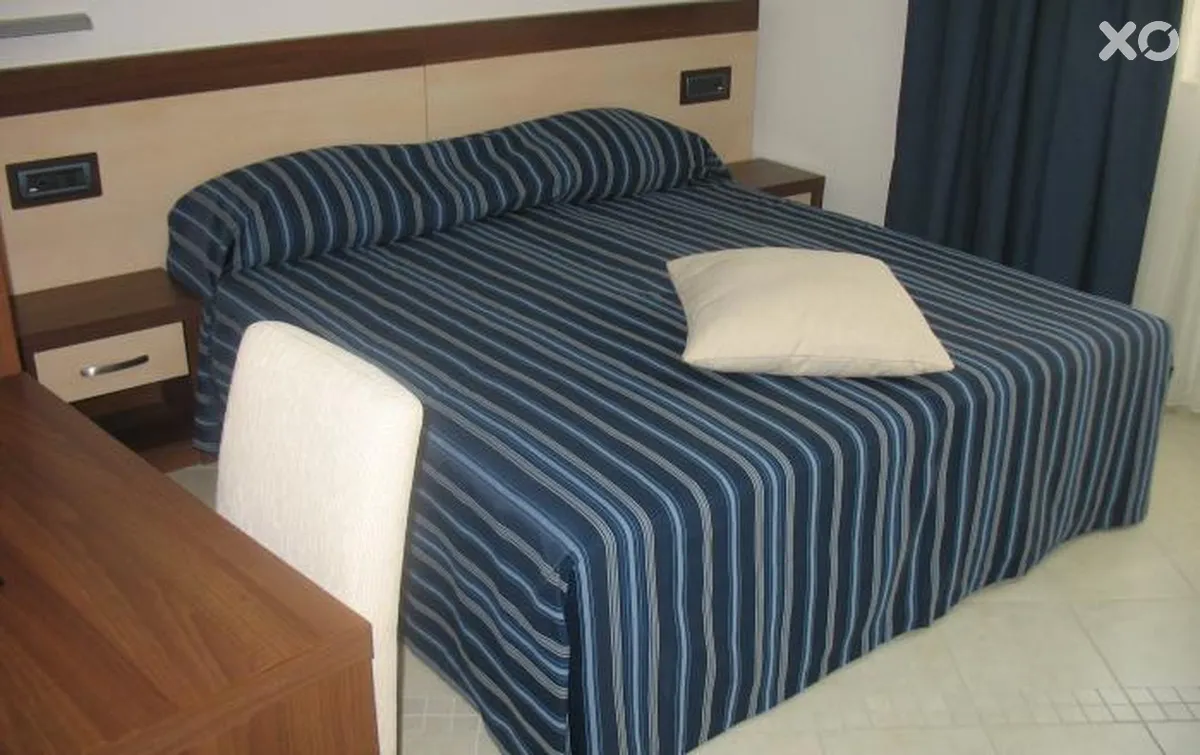 Radjenovic Apart Hotel