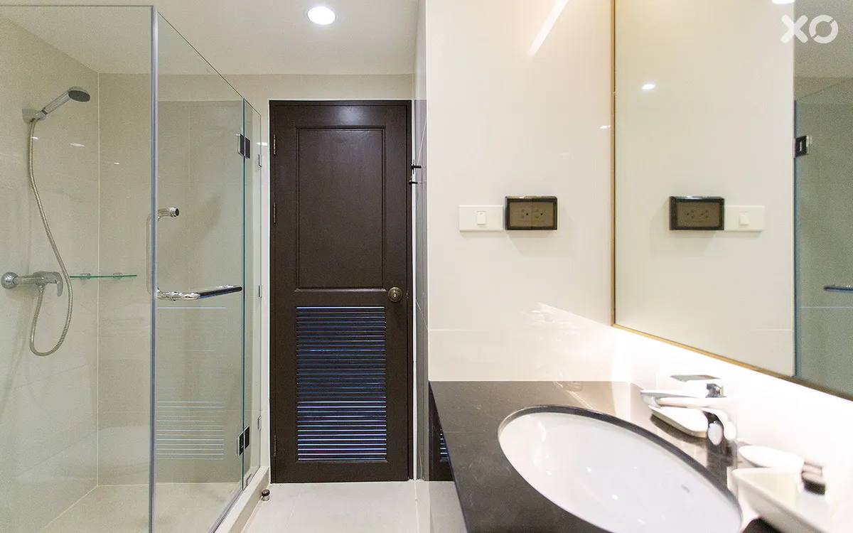 Krabi Heritage Hotel