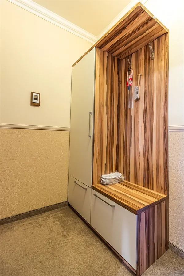 Petros Hotel