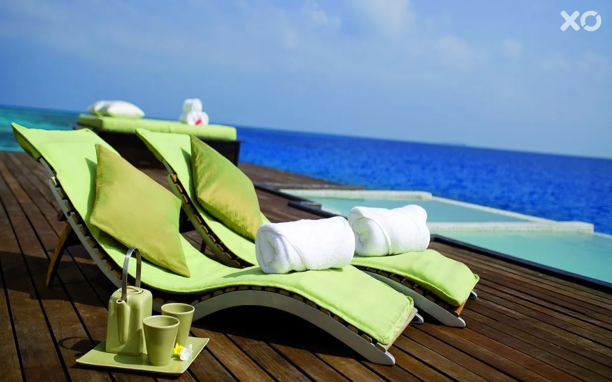 Coco Bodu Hithi