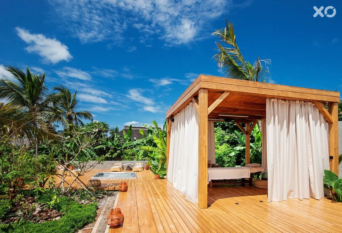 Zuri Zanzibar