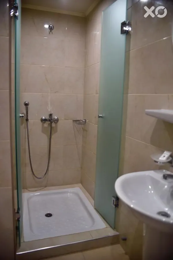 24 Seven Boutique Hotel