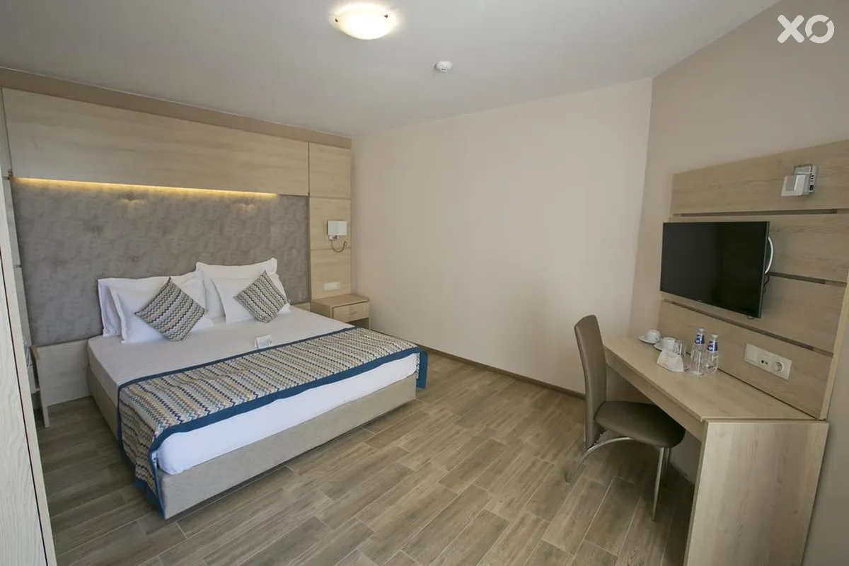 Royal Bay Kavarna