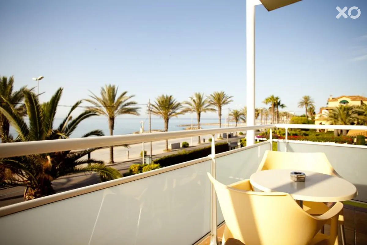 Best Western Hotel Subur Maritim