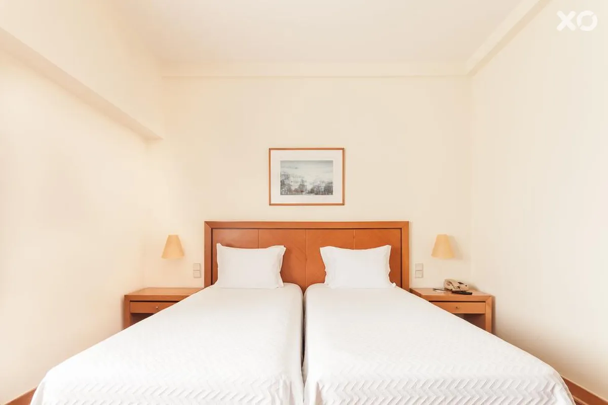 Roma Hotel