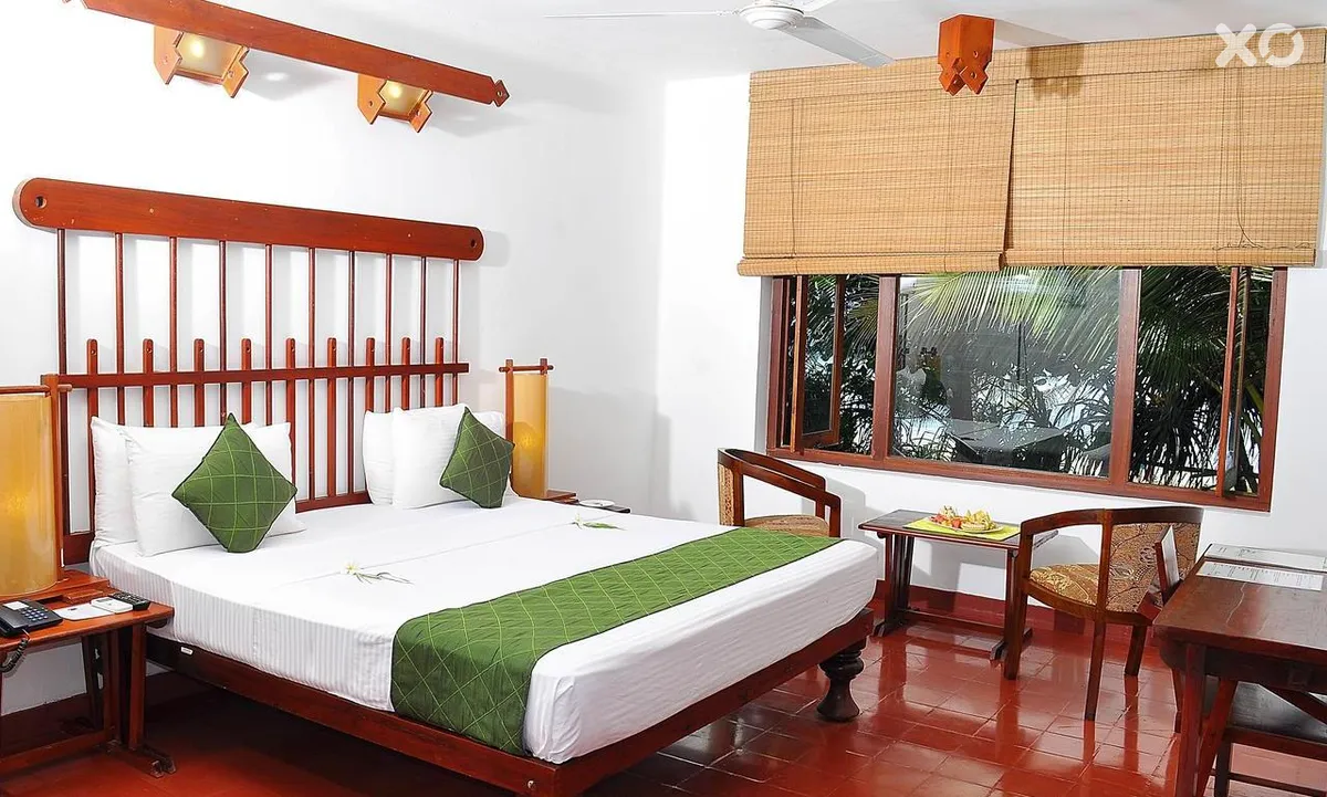 Koggala Beach Hotel
