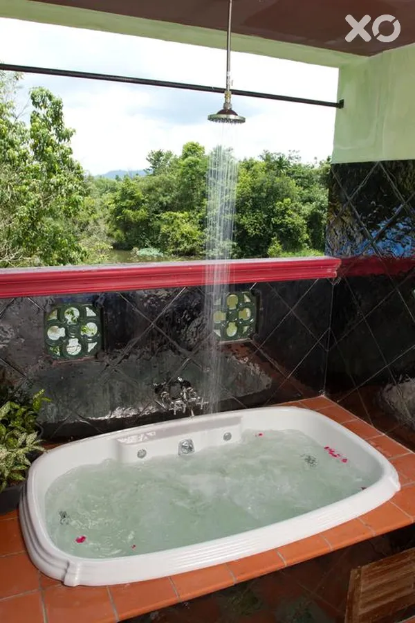 Khaolak Boutique Heritage