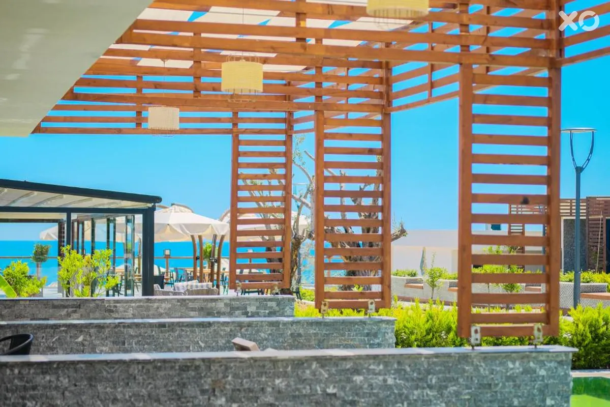 Feniks Hotel