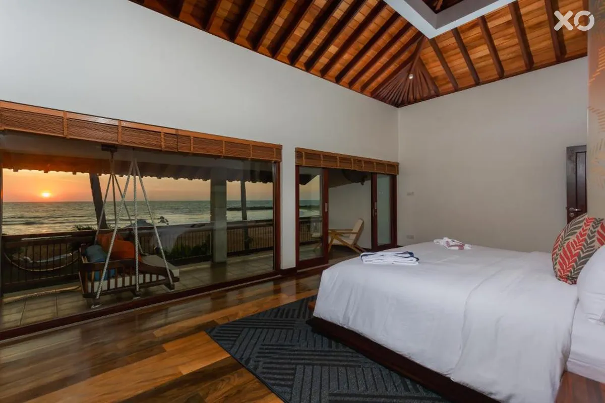 Wattura Resort & Spa