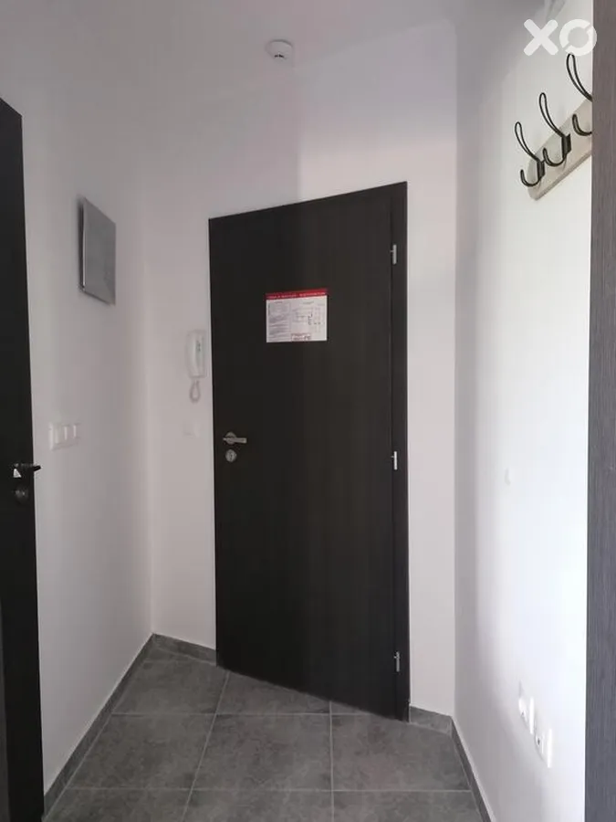 Samara Hotel