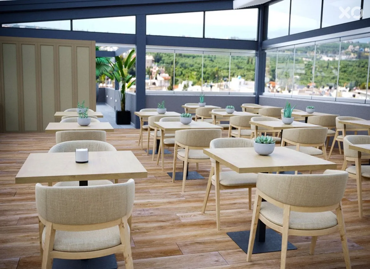 Villaggio Hotel