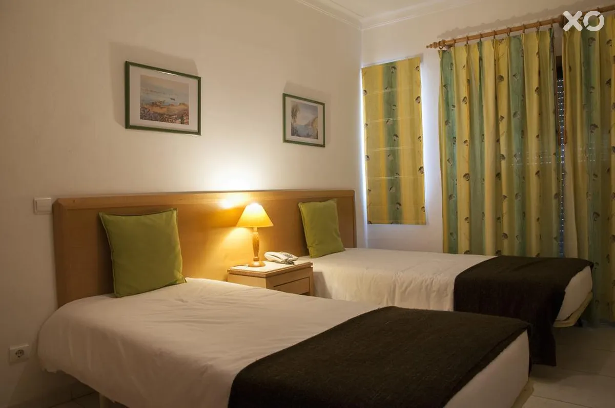 Plaza Real by Atlantic Hotels