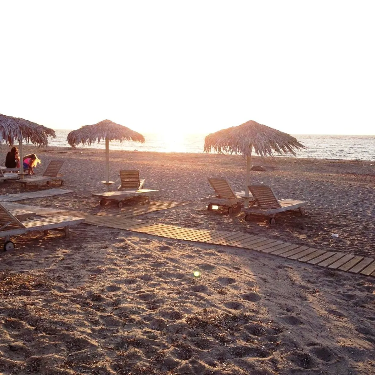 Aqua Blu Boutique Hotel & Spa