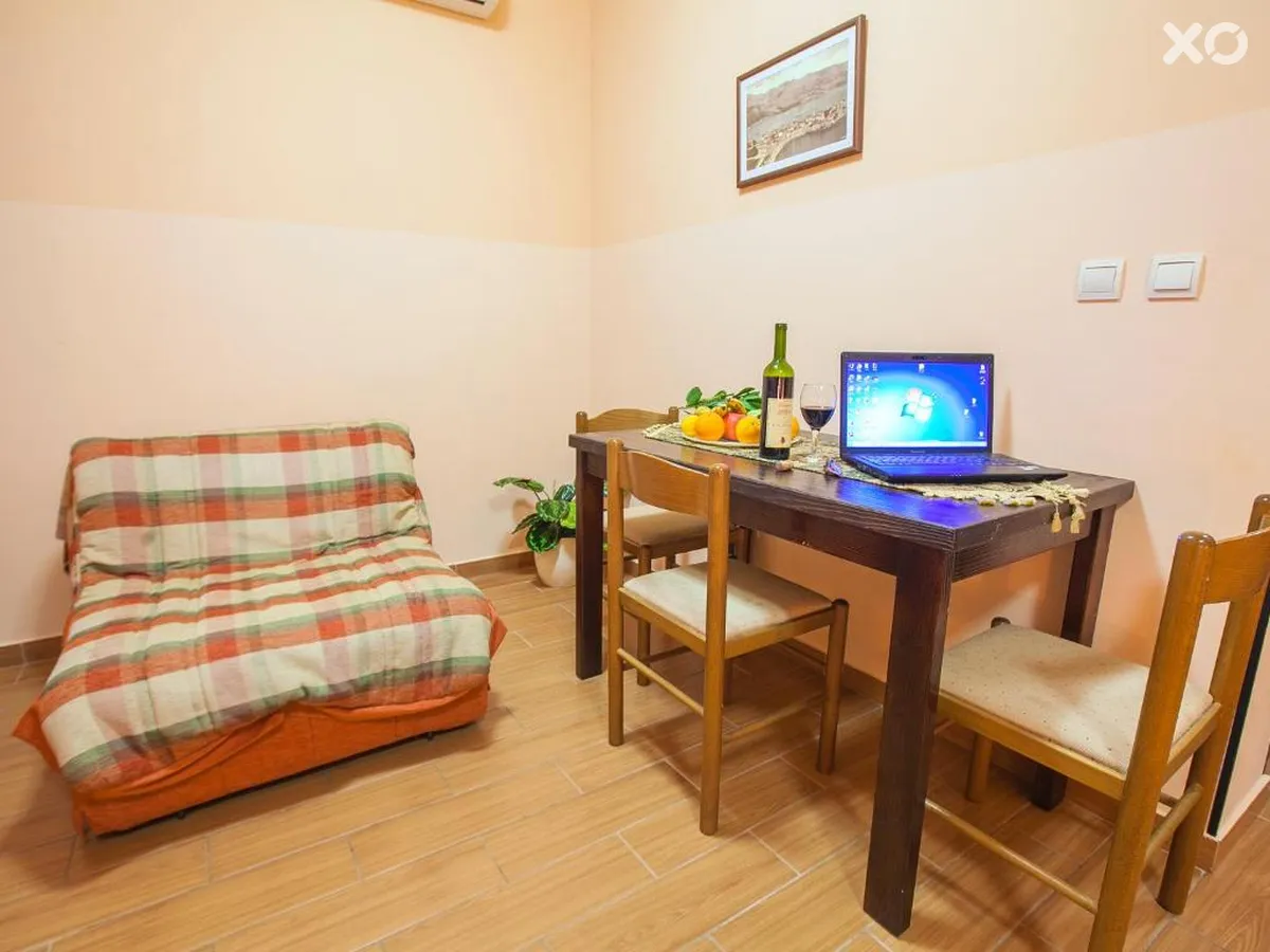 Elite Azur Apartments