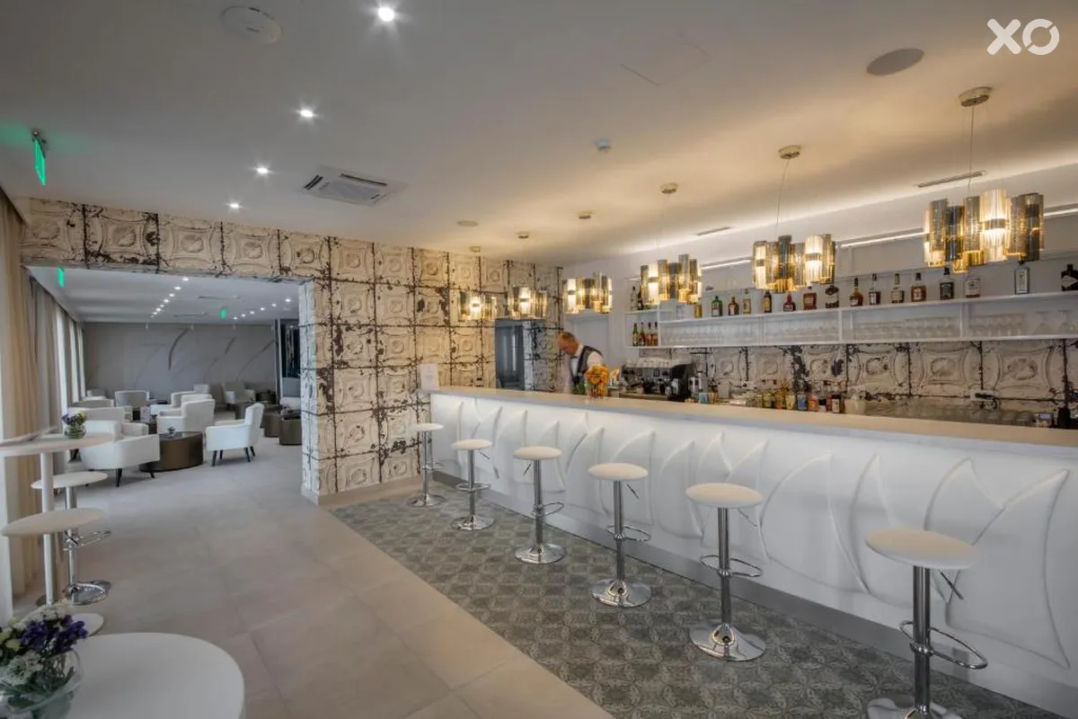 Aminess Casa Bellevue