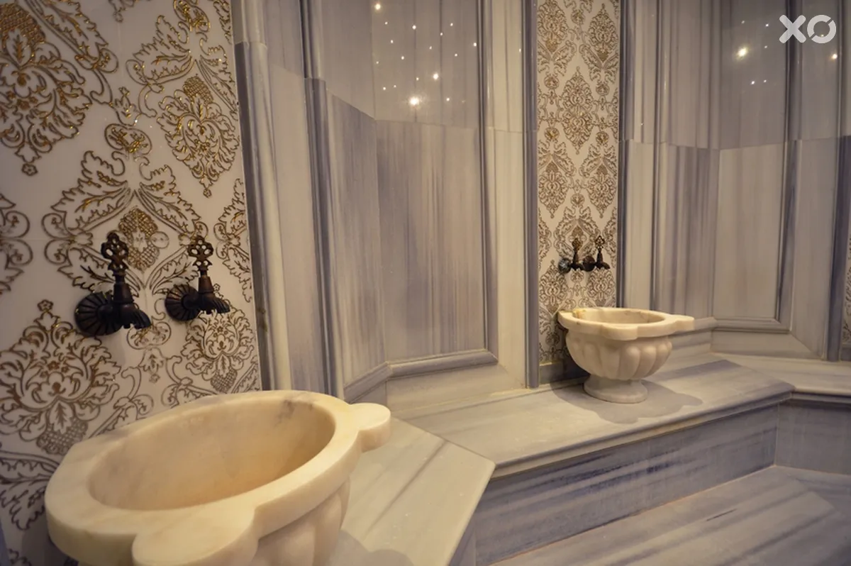 Levni Hotel & Spa