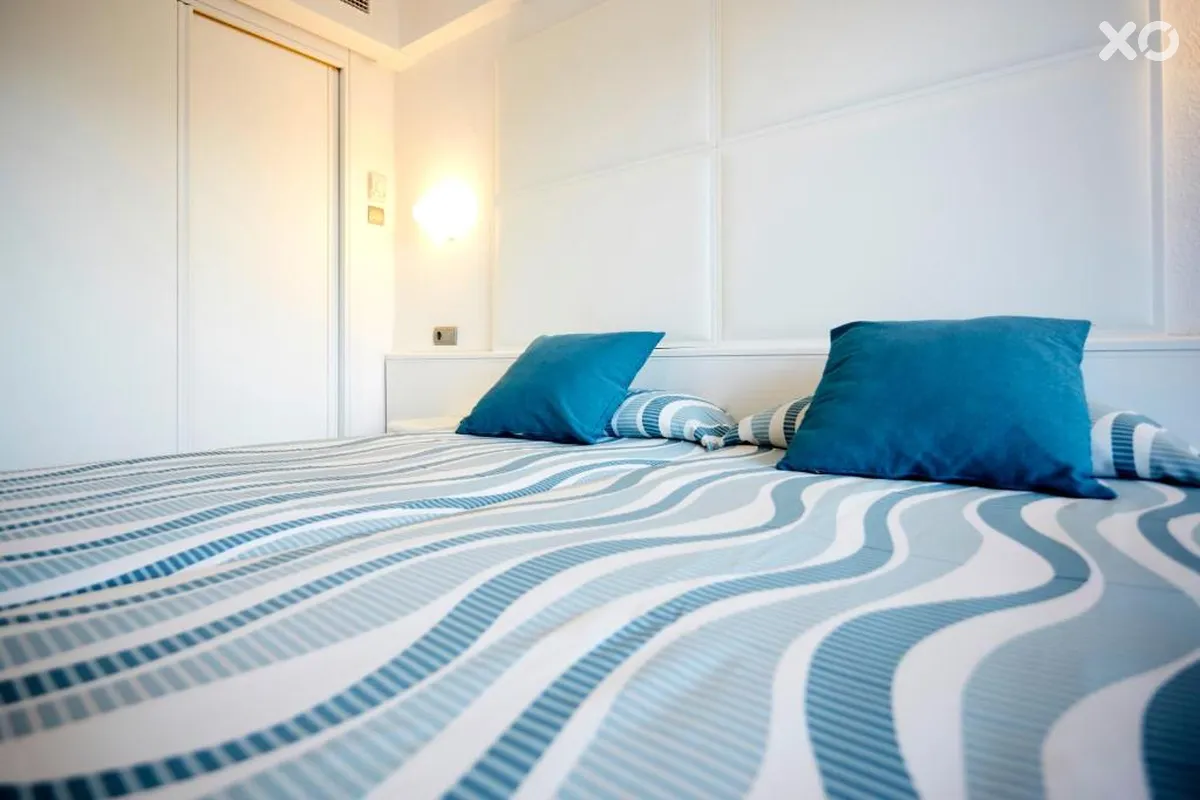 Insotel Formentera Playa Hotel