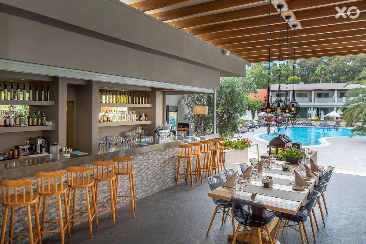 Barut Hemera