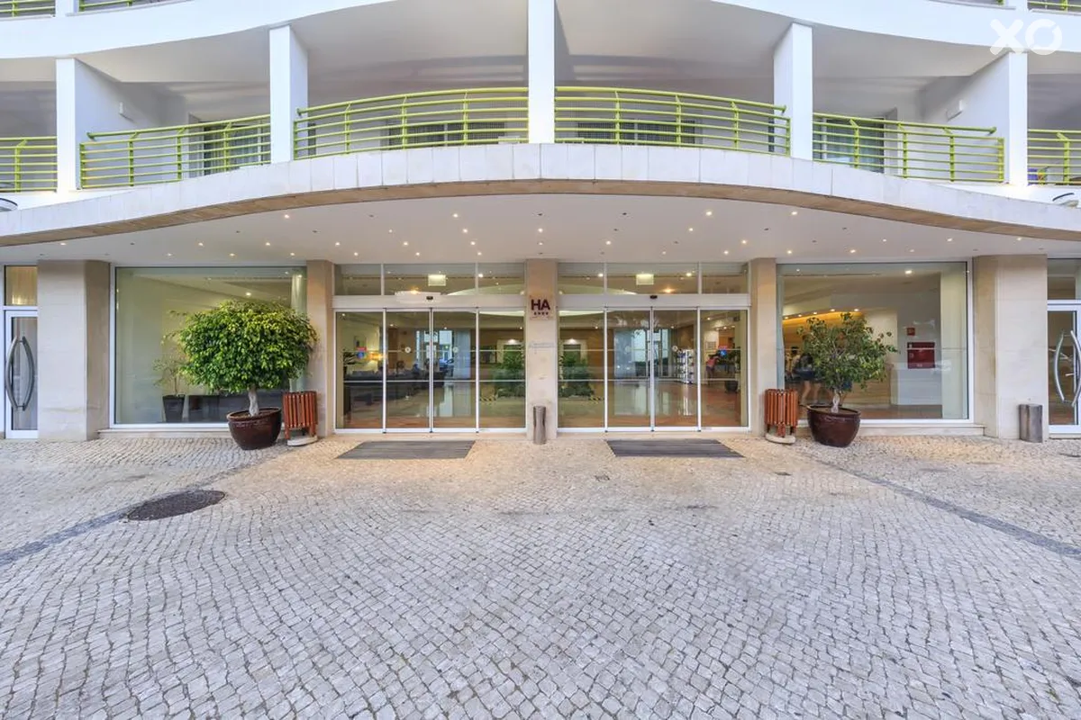 Alpinus Hotel