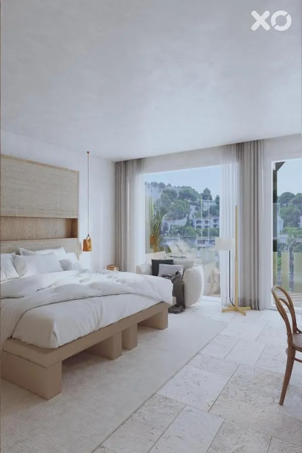 Canyamel Park Hotel & Spa