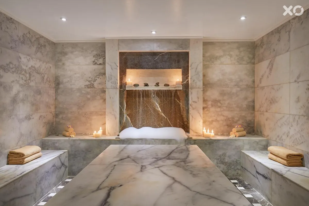 Jaz Makadi Star & Spa