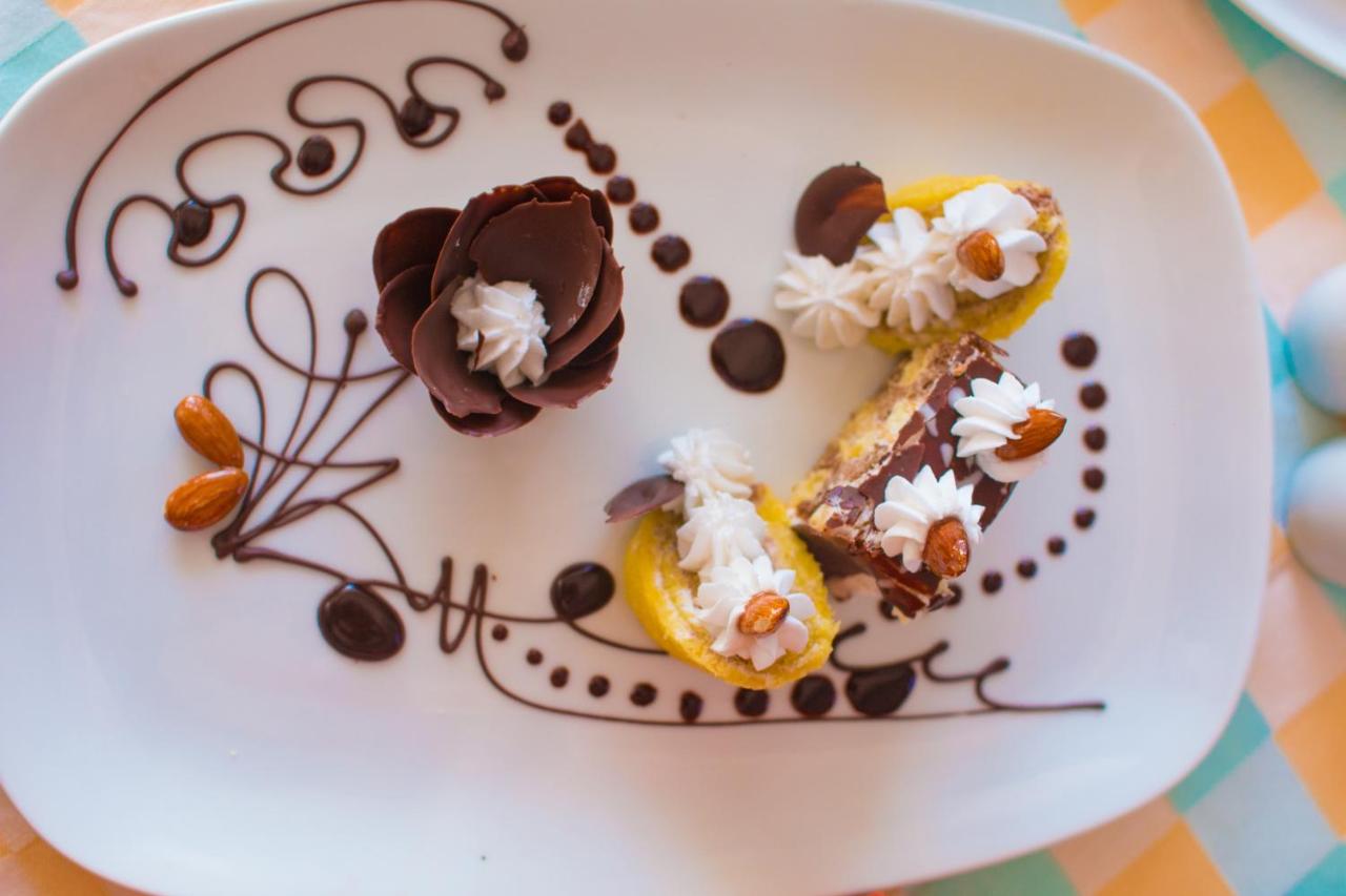 Tivoli Hotel Aqua Park