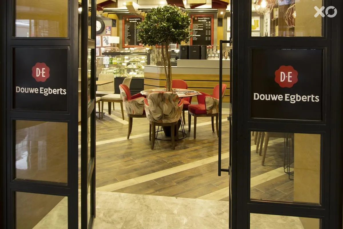 Avantgarde Taksim Hotel