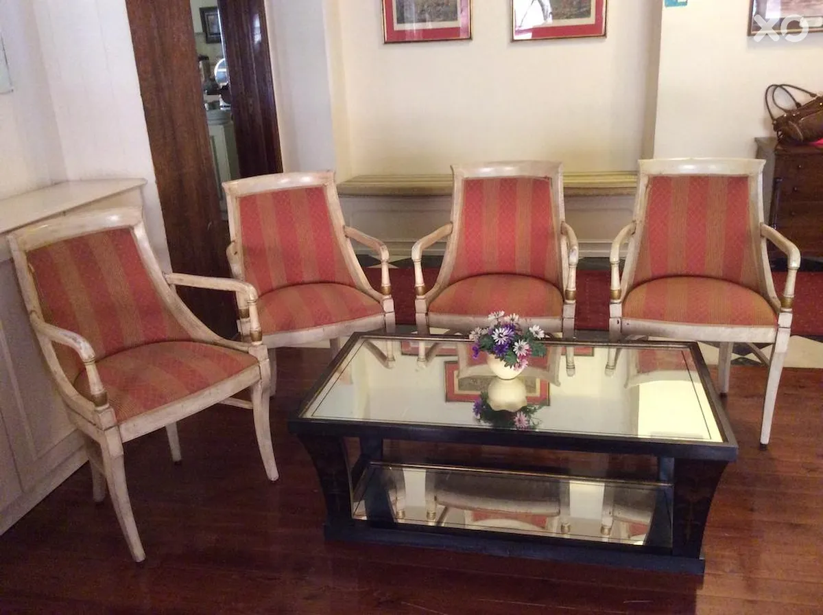 Cavalieri Hotel