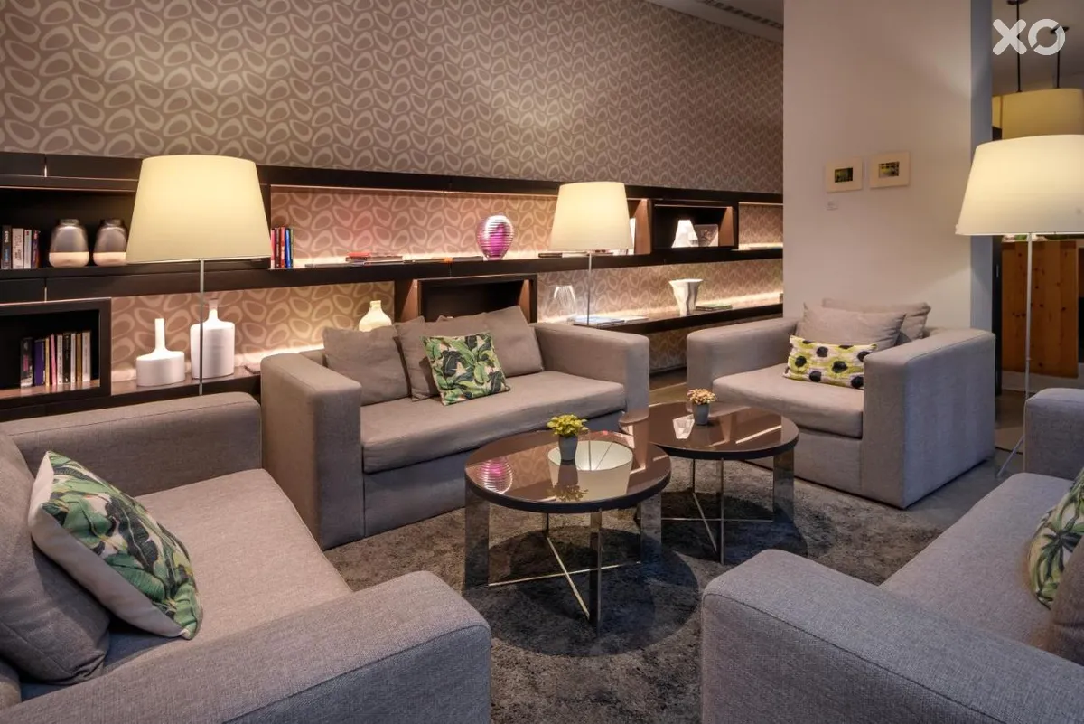 Inspira Liberdade Boutique