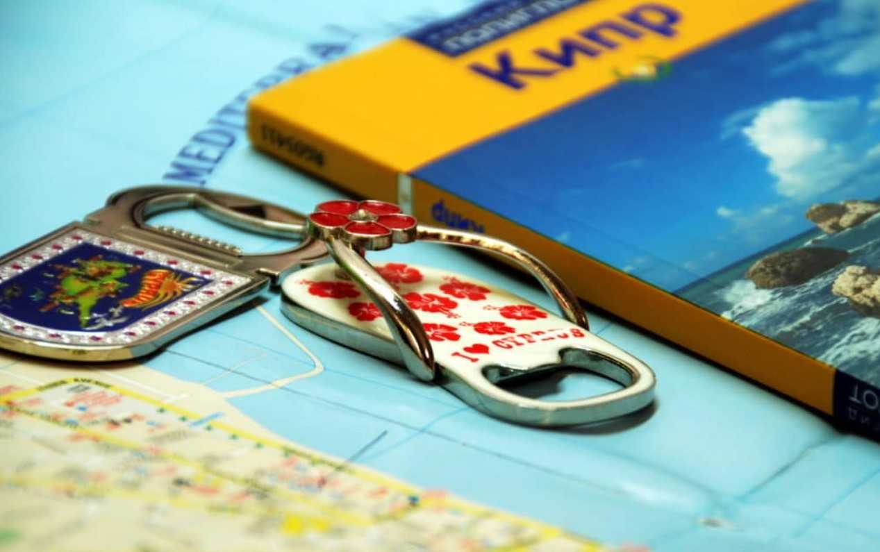 Куди поїхати на травневі свята: 10 бюджетних рішень