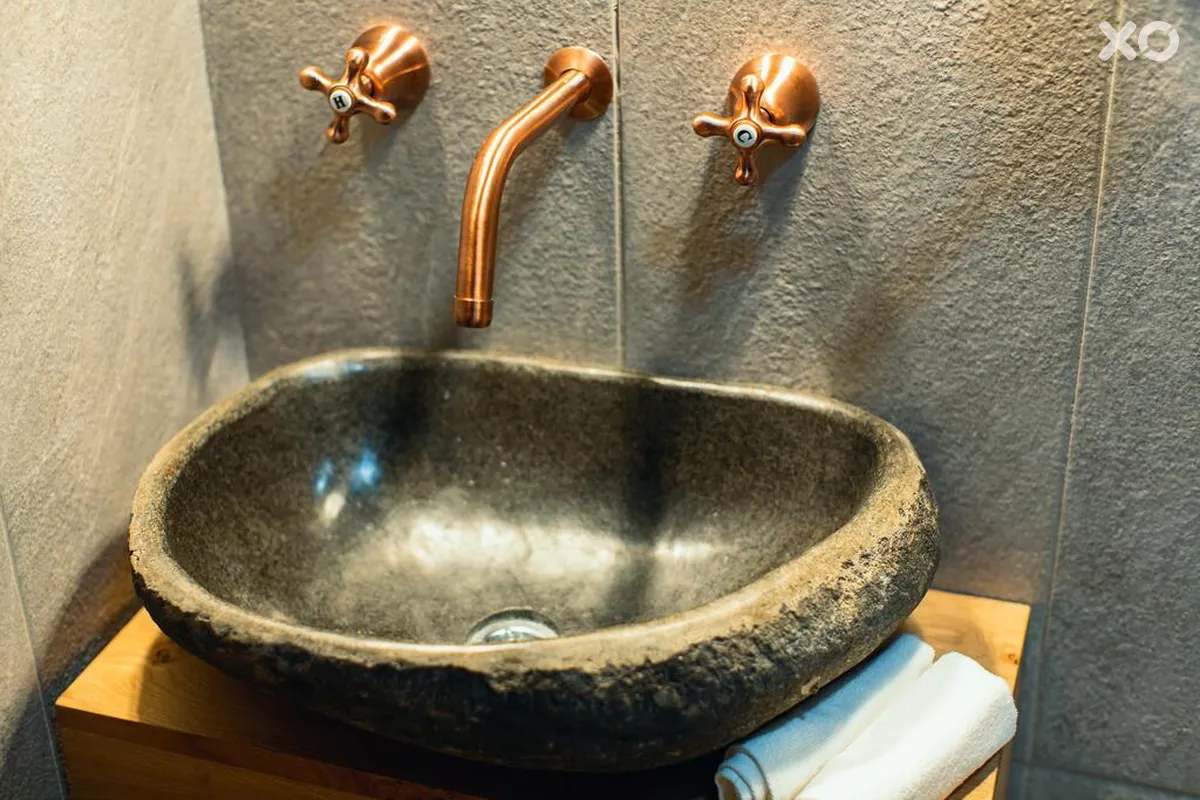 Tate Boutique Hotel