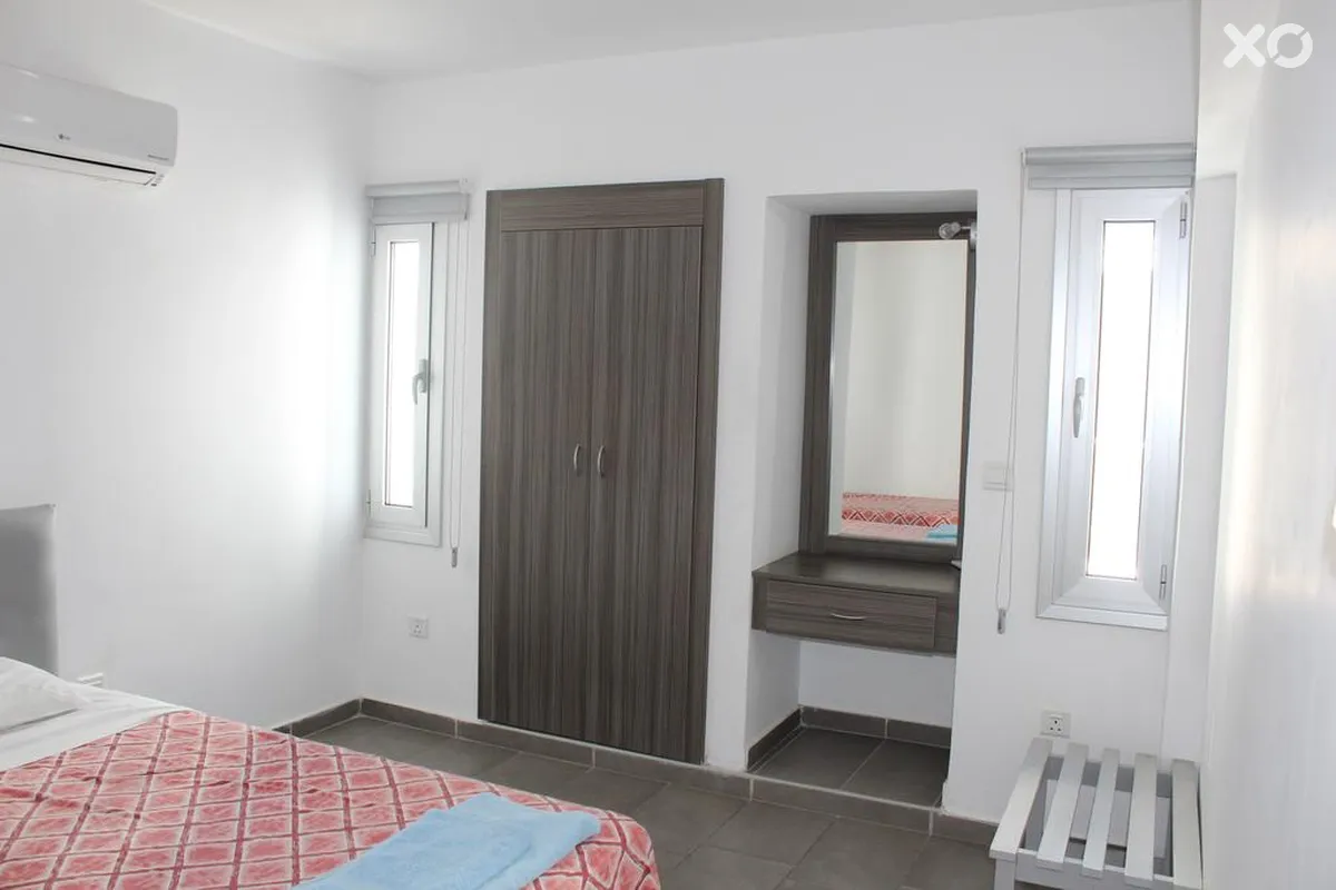 Rio Gardens Apartments