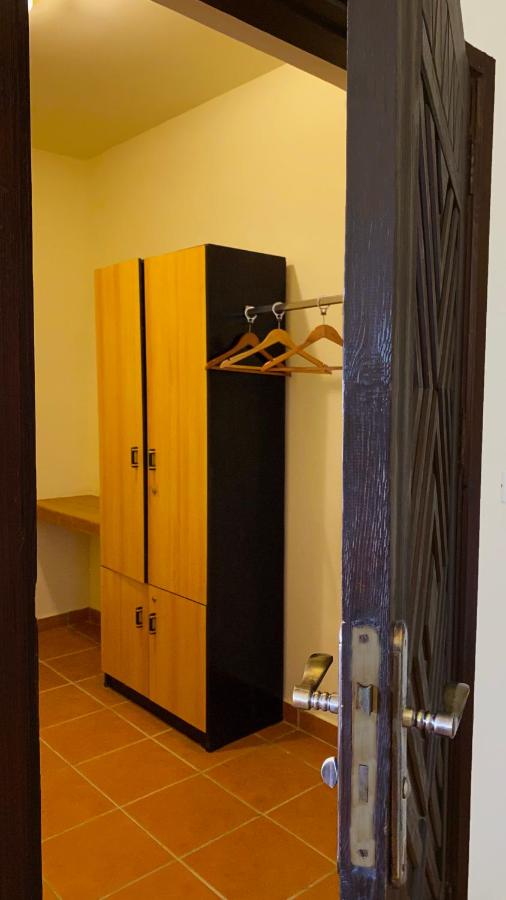 Onatti Beach Resort (ex.Otium Senses Onatti)