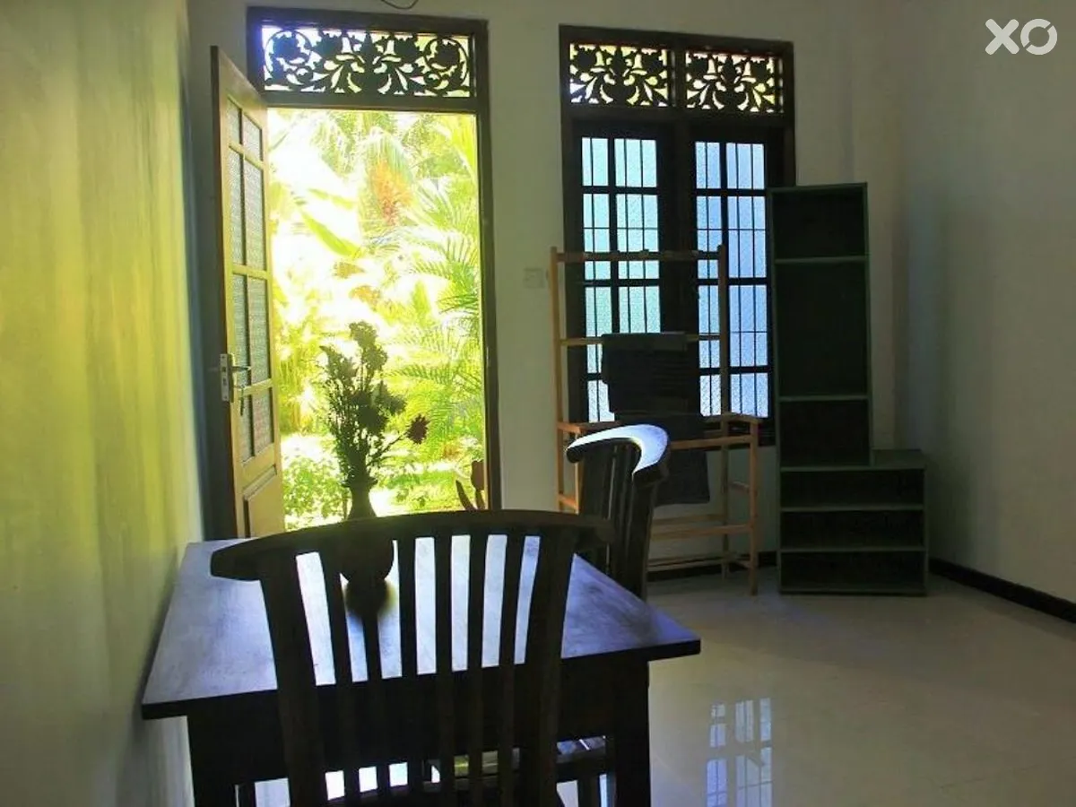Tropicana Unawatuna Guest House