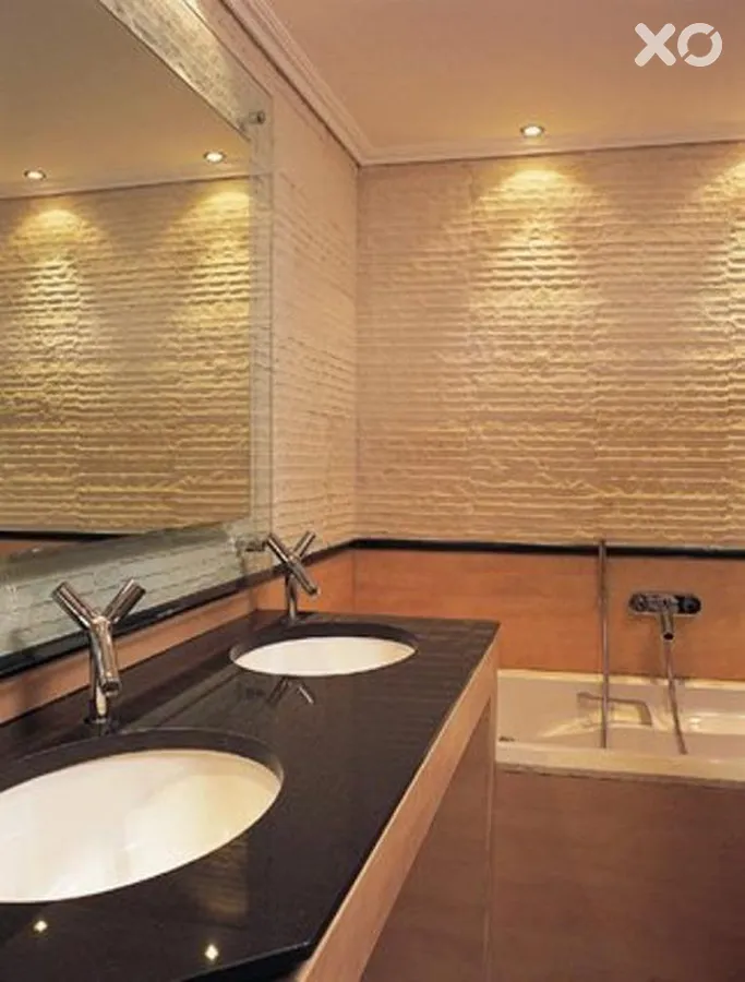 Alexandros Hotel