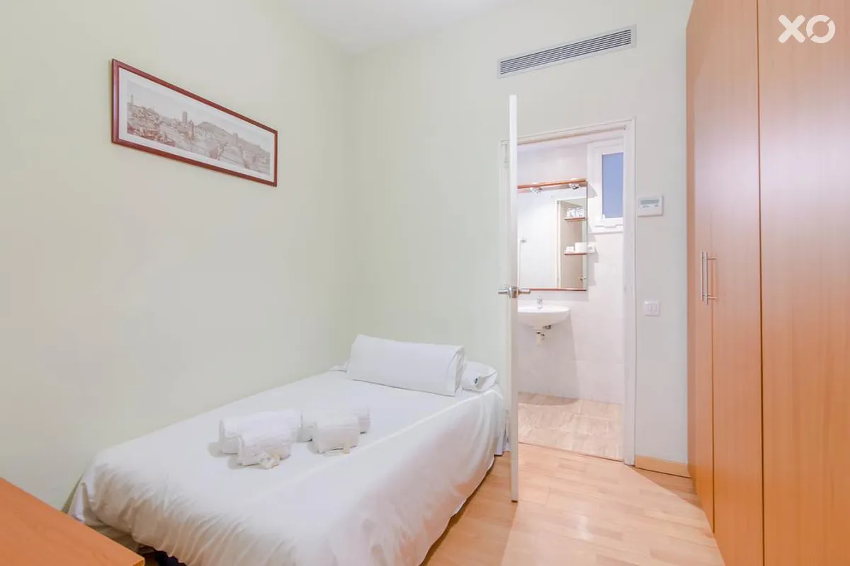 BCN Urban Hotels Bonavista