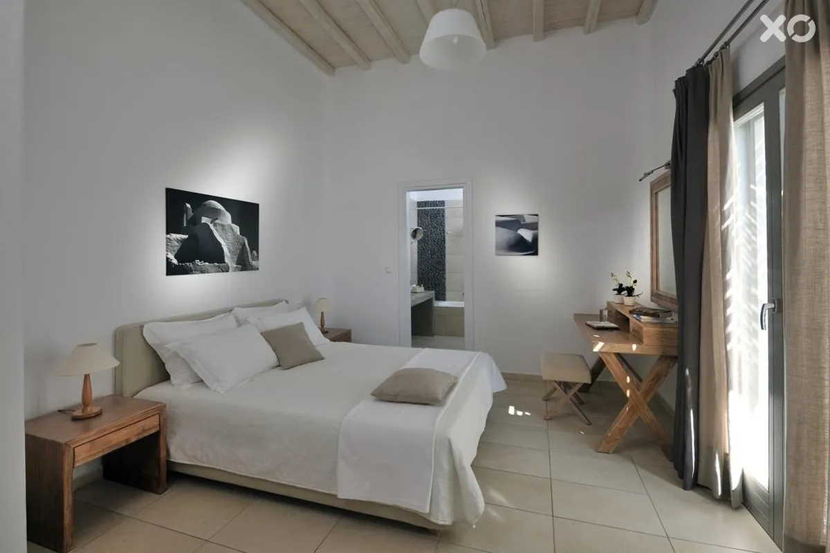 Deliades Hotel