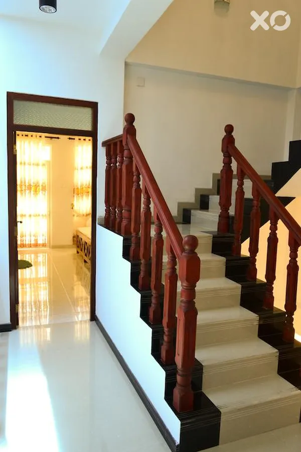 Di Sicuro Tourist Inn