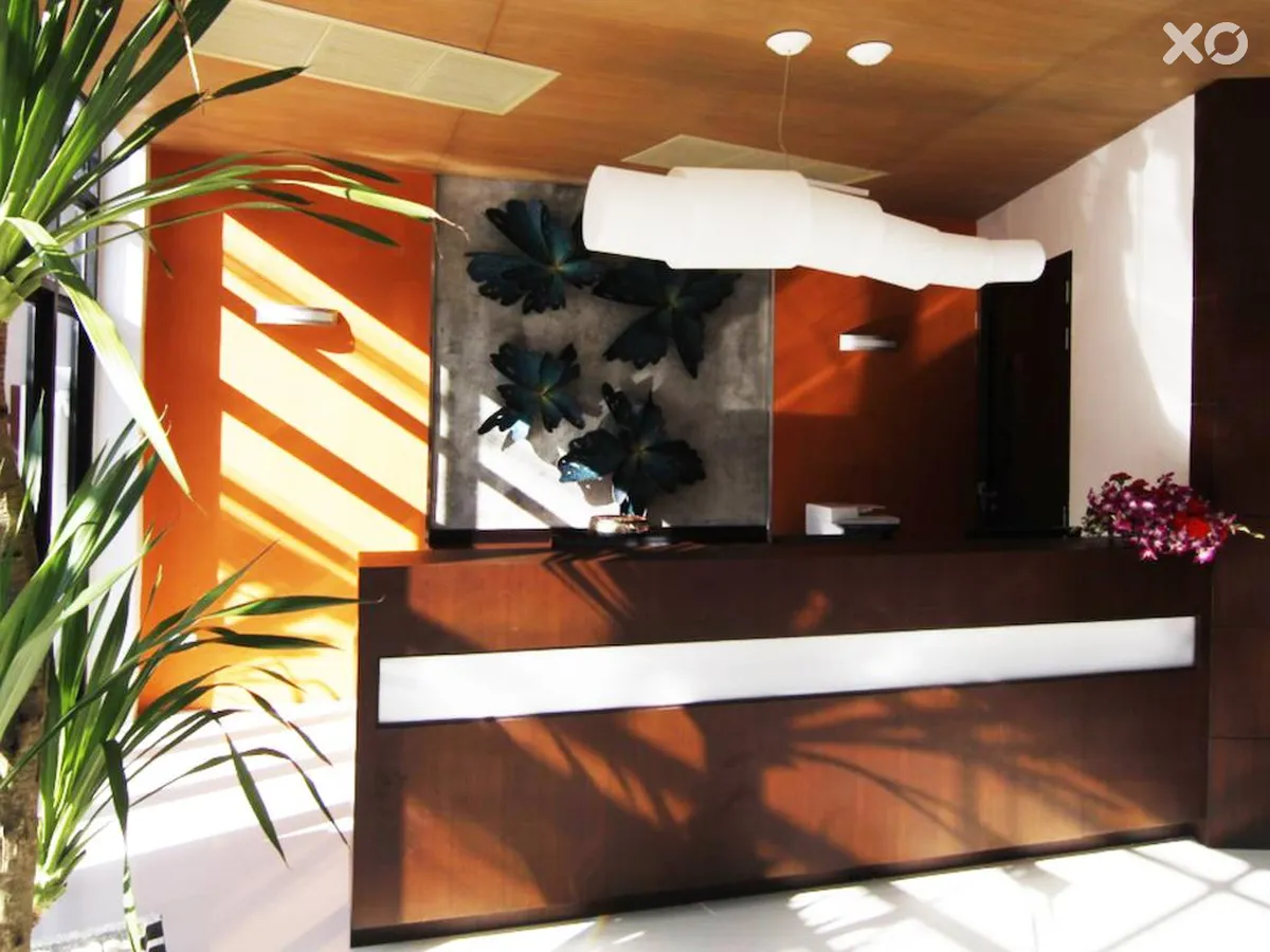 Citrus Patong Hotel by Compass Hospitality