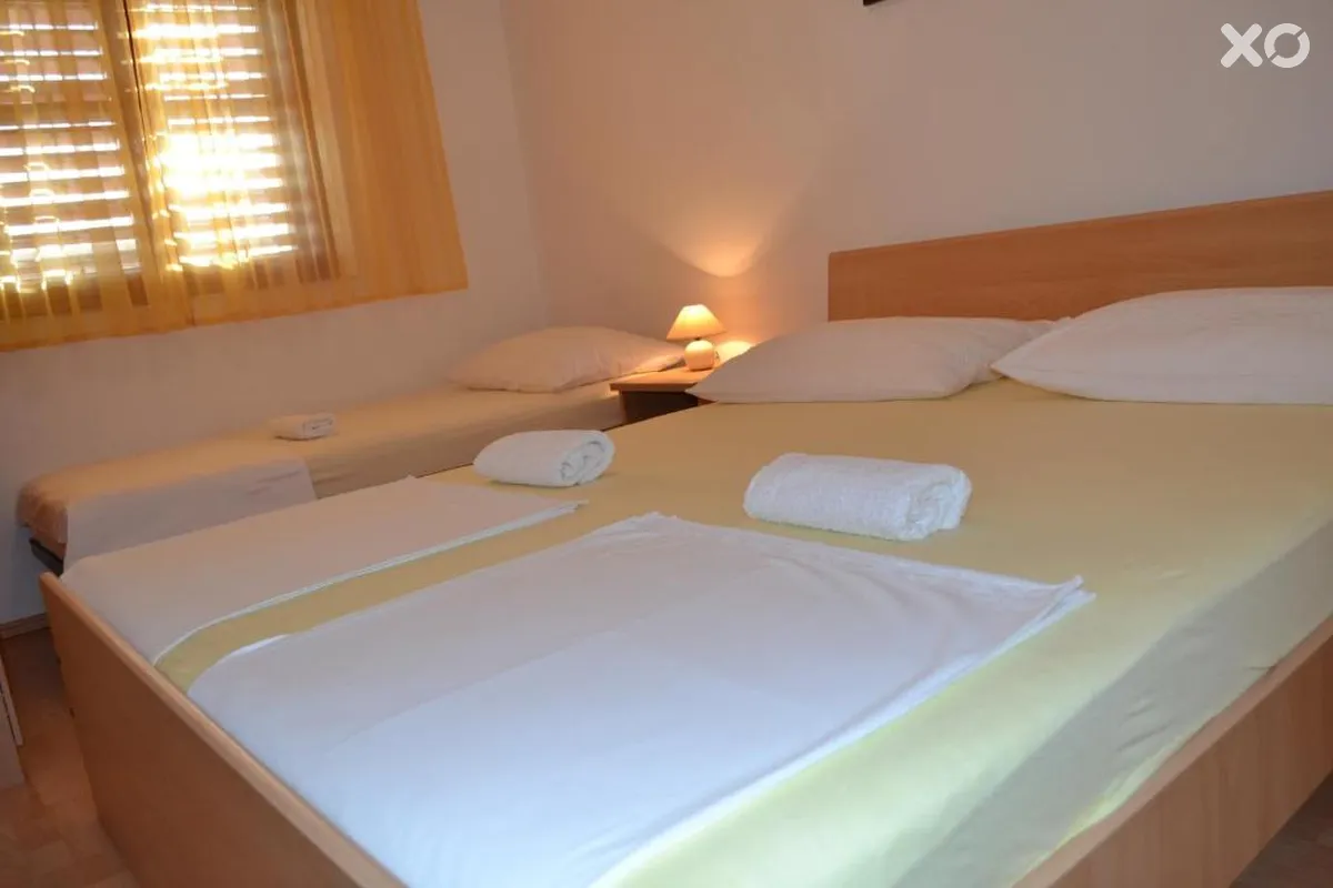 Celija Apartments