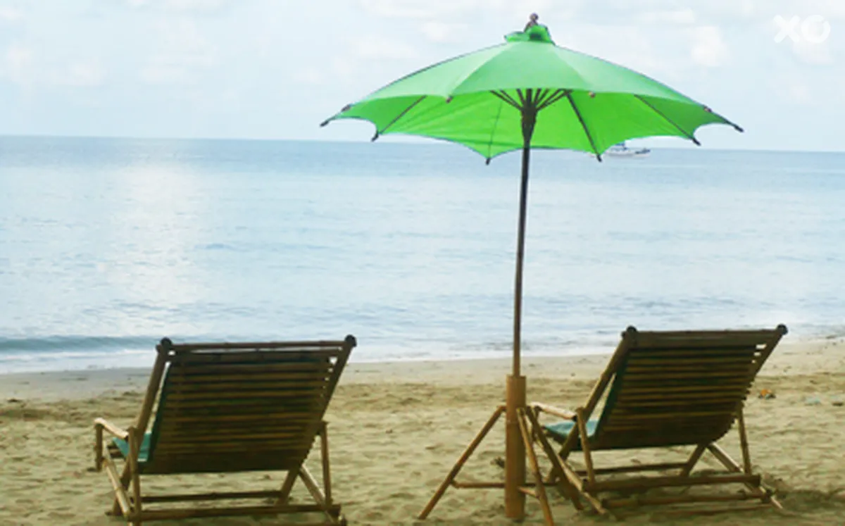 Banpu Koh Chang