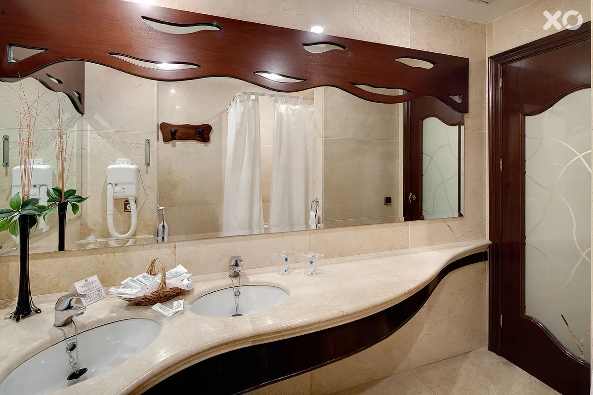 Rialto Hotel
